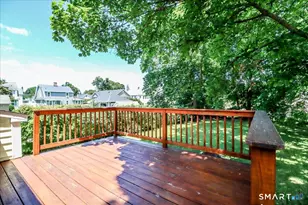 4 Edgewood St, Danbury, CT 06810 - Photo 22