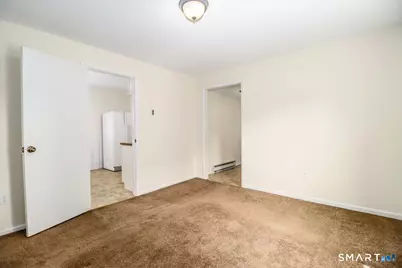 4 Edgewood Street #1, Danbury, CT 06810 - Photo 8