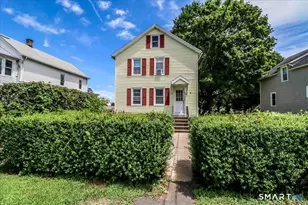 4 Edgewood St, Danbury, CT 06810 - Photo 32