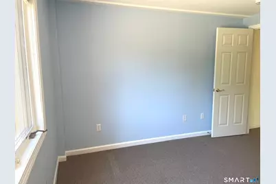 75 Washington Avenue #3-103, Hamden, CT 06518 - Photo 8