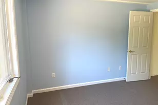 75 Washington Ave, Hamden, CT 06518 - Photo 8