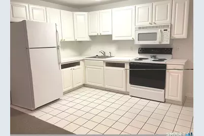 75 Washington Avenue #3-103, Hamden, CT 06518 - Photo 2