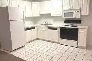 75 Washington Ave, Hamden, CT 06518 - Photo 2