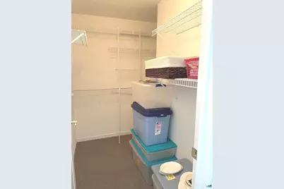 75 Washington Avenue #3-103, Hamden, CT 06518 - Photo 10