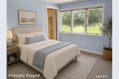 75 Washington Avenue #3-103, Hamden, CT 06518 - Photo 6