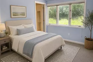 75 Washington Ave, Hamden, CT 06518 - Photo 6