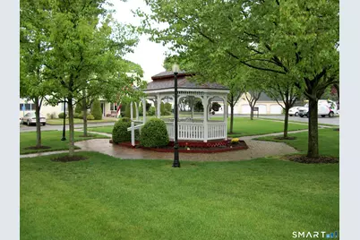 75 Washington Avenue #3-103, Hamden, CT 06518 - Photo 20