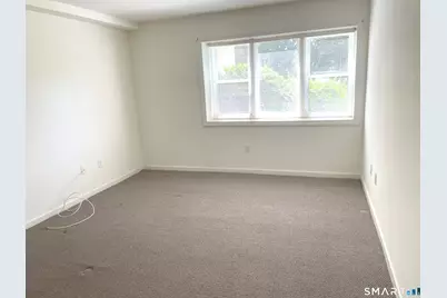75 Washington Avenue #3-103, Hamden, CT 06518 - Photo 12