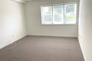 75 Washington Ave, Hamden, CT 06518 - Photo 12