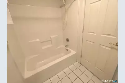 75 Washington Avenue #3-103, Hamden, CT 06518 - Photo 18
