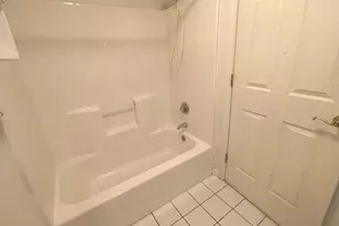 75 Washington Ave, Hamden, CT 06518 - Photo 18