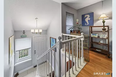105 Peddlars Drive #105, Branford, CT 06405 - Photo 16