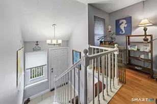 105 Peddlars Dr, Branford, CT 06405 - Photo 16