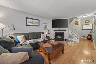 105 Peddlars Drive #105, Branford, CT 06405 - Photo 6