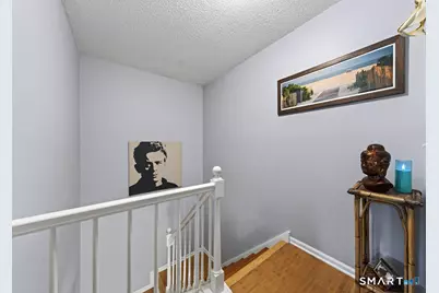 105 Peddlars Drive #105, Branford, CT 06405 - Photo 14