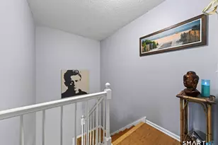 105 Peddlars Dr, Branford, CT 06405 - Photo 14