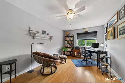 105 Peddlars Drive #105, Branford, CT 06405 - Photo 22