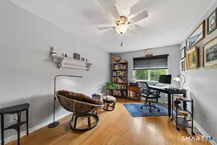 105 Peddlars Dr, Branford, CT 06405 - Photo 22