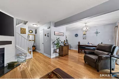 105 Peddlars Drive #105, Branford, CT 06405 - Photo 8