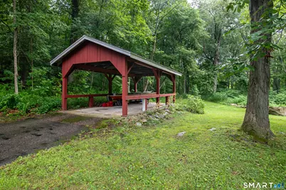 28 Clarke Road, Lebanon, CT 06249 - Photo 28