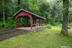 28 Clarke Rd, Lebanon, CT 06249 - Photo 28