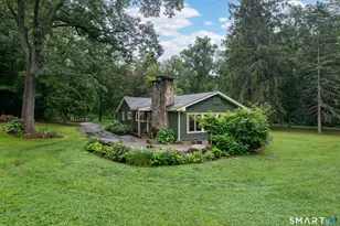 28 Clarke Rd, Lebanon, CT 06249 - Photo 6