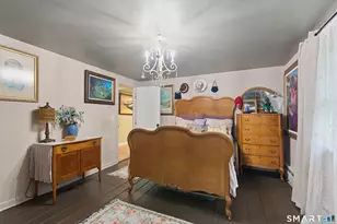 28 Clarke Rd, Lebanon, CT 06249 - Photo 12