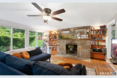 28 Clarke Road, Lebanon, CT 06249 - Photo 8