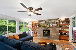 28 Clarke Rd, Lebanon, CT 06249 - Photo 8