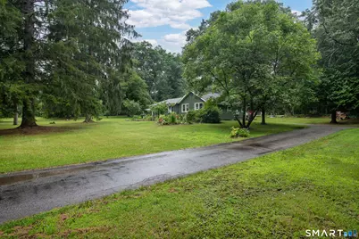 28 Clarke Road, Lebanon, CT 06249 - Photo 26