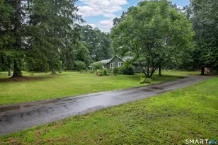 28 Clarke Rd, Lebanon, CT 06249 - Photo 26
