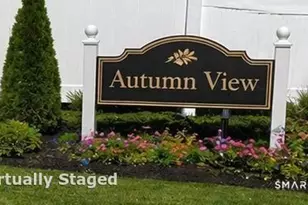 180 Strong St, East Haven, CT 06512 - Photo 2