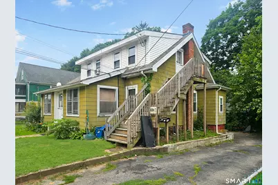 63 School Street, Killingly, CT 06239 - Photo 2