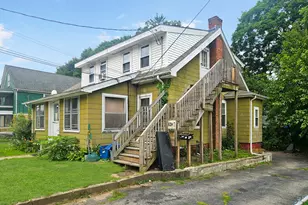 63 School St, Killingly, CT 06239 - Photo 2