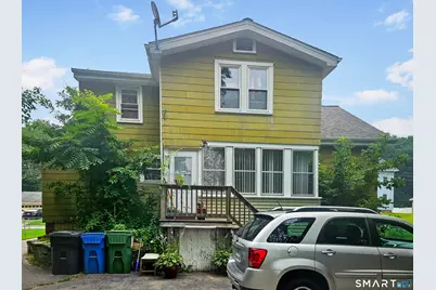 63 School Street, Killingly, CT 06239 - Photo 4