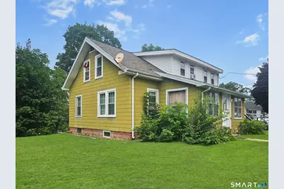 63 School Street, Killingly, CT 06239 - Photo 1