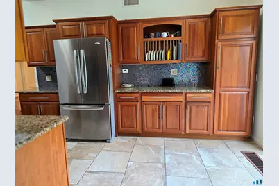581 Heritage Village #A, Southbury, CT 06488 - Photo 10