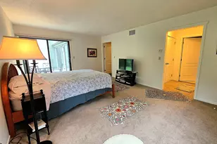 581 Heritage Vlg, Southbury, CT 06488 - Photo 20
