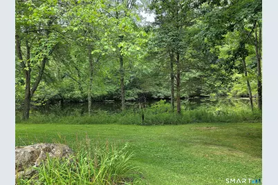 581 Heritage Village #A, Southbury, CT 06488 - Photo 40