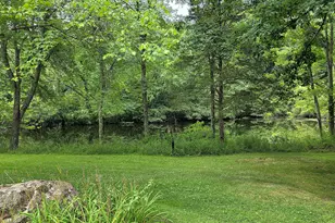 581 Heritage Vlg, Southbury, CT 06488 - Photo 40