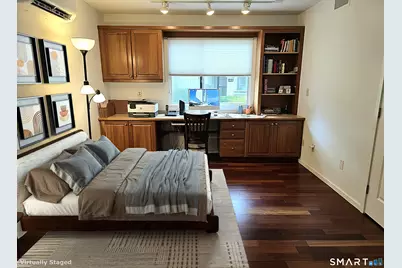 581 Heritage Village #A, Southbury, CT 06488 - Photo 26