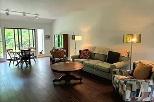 581 Heritage Vlg, Southbury, CT 06488 - Photo 4