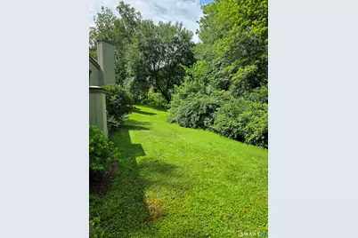 581 Heritage Village #A, Southbury, CT 06488 - Photo 36