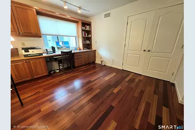 581 Heritage Village #A, Southbury, CT 06488 - Photo 26