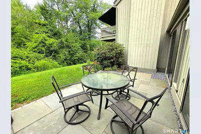 581 Heritage Village #A, Southbury, CT 06488 - Photo 32