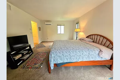 581 Heritage Village #A, Southbury, CT 06488 - Photo 16