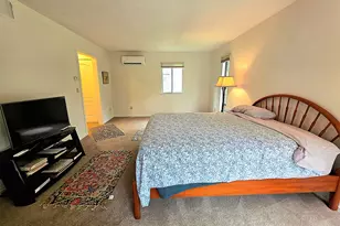 581 Heritage Vlg, Southbury, CT 06488 - Photo 16