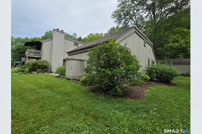 581 Heritage Village #A, Southbury, CT 06488 - Photo 38