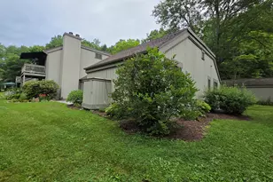 581 Heritage Vlg, Southbury, CT 06488 - Photo 38