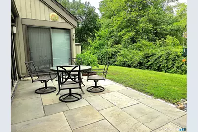 581 Heritage Village #A, Southbury, CT 06488 - Photo 34